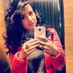 Sara farah sur yala.fm